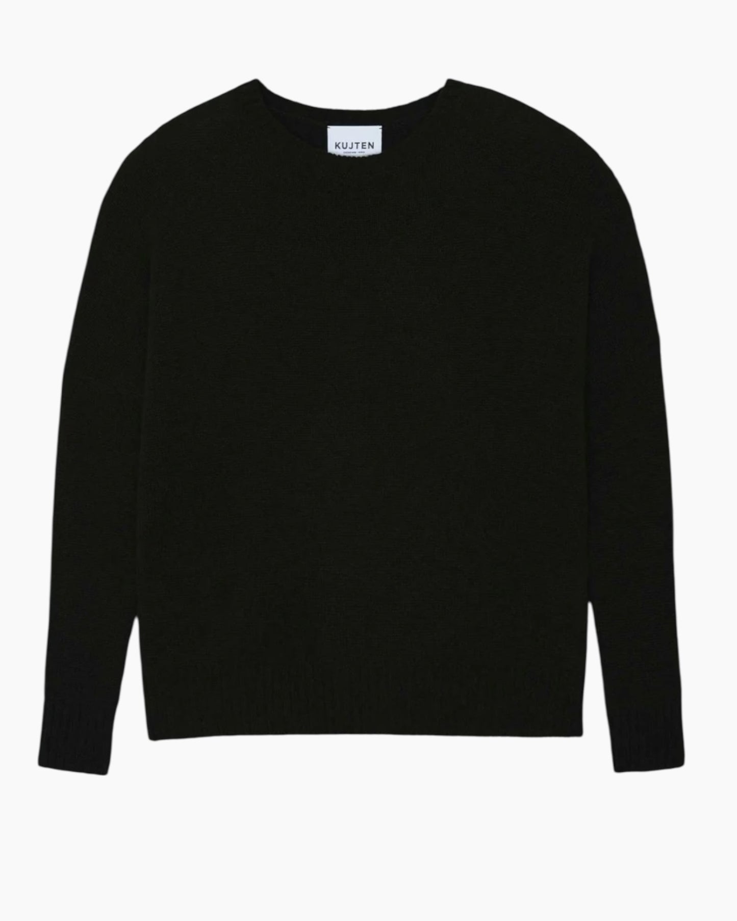 Kujten Amelie Sweater