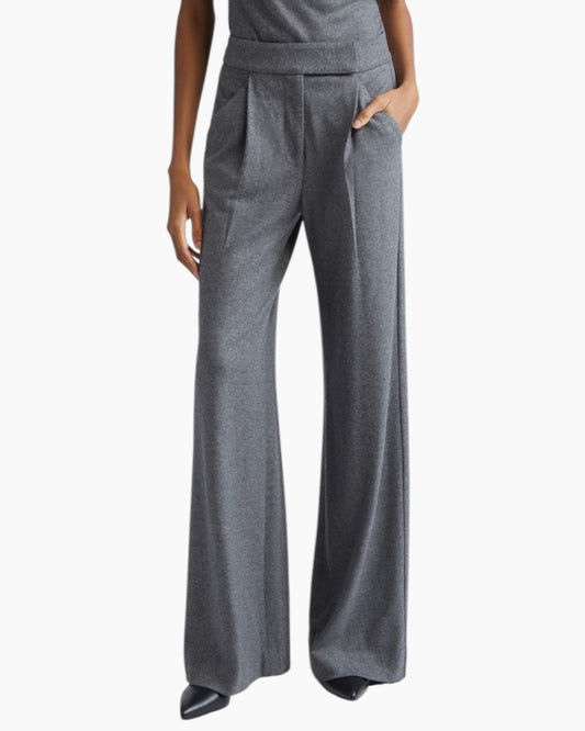 Veronica Beard Marbeau Pant