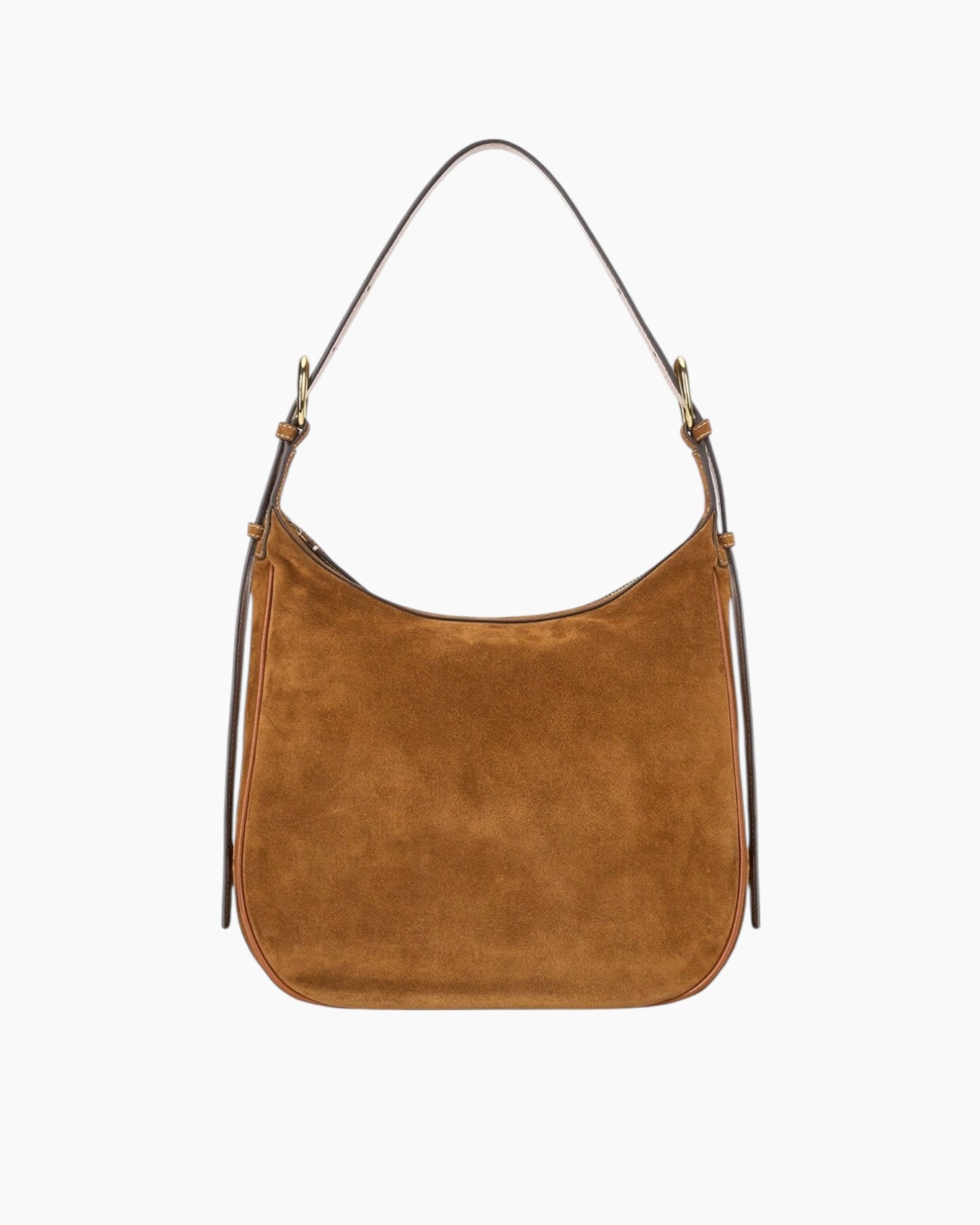 Staud Pine Hobo Bag
