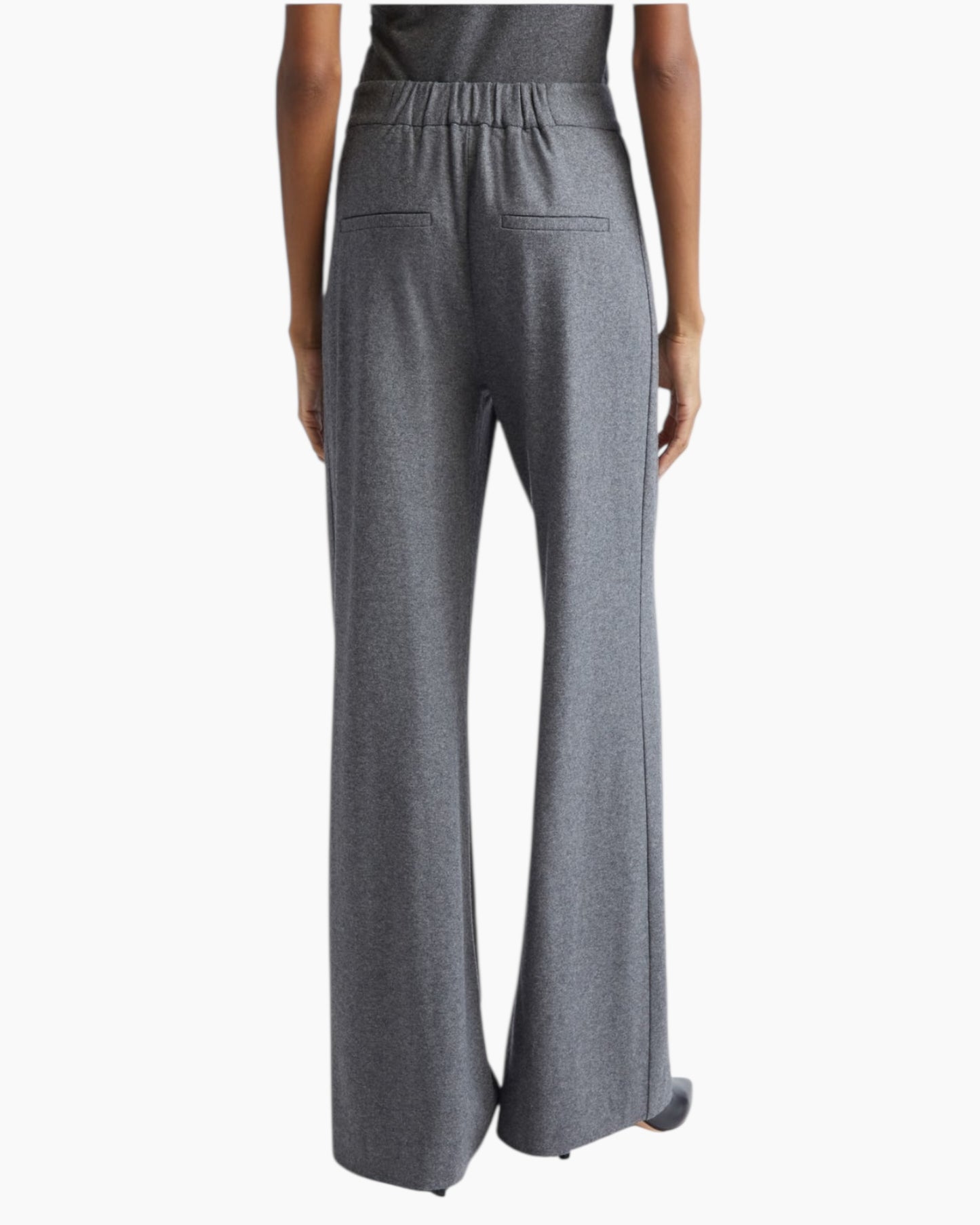 Veronica Beard Marbeau Pant