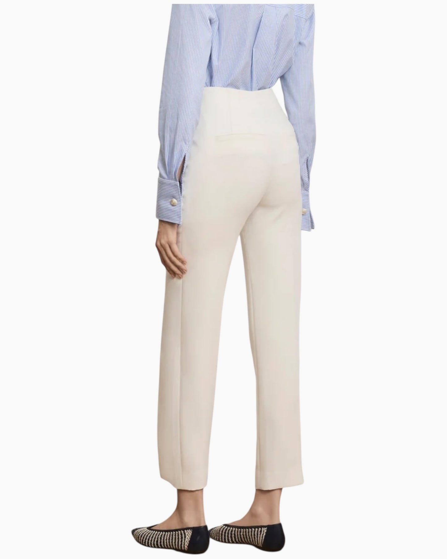 Veronica Beard Cary's Pant