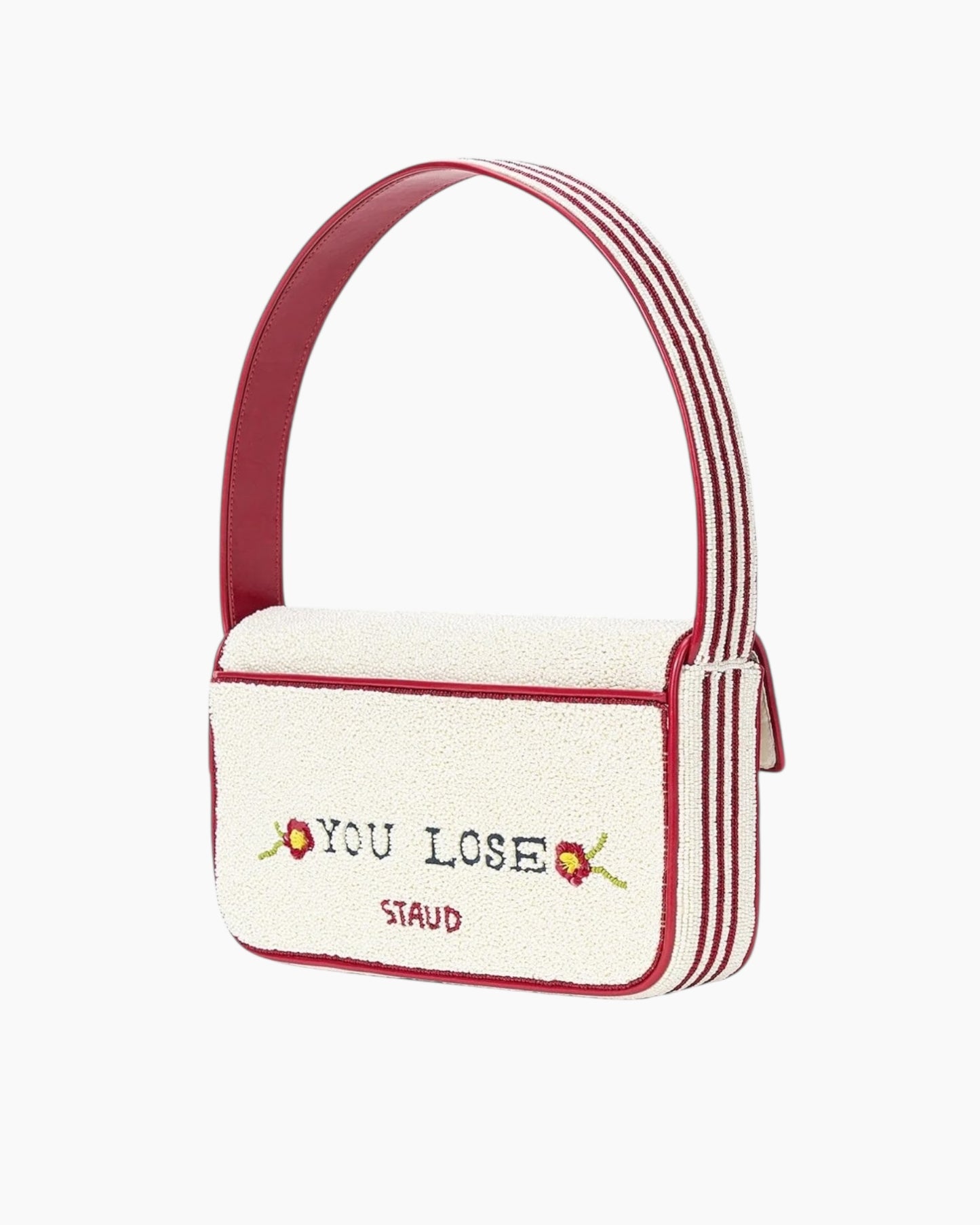 Staud Tommy Bag