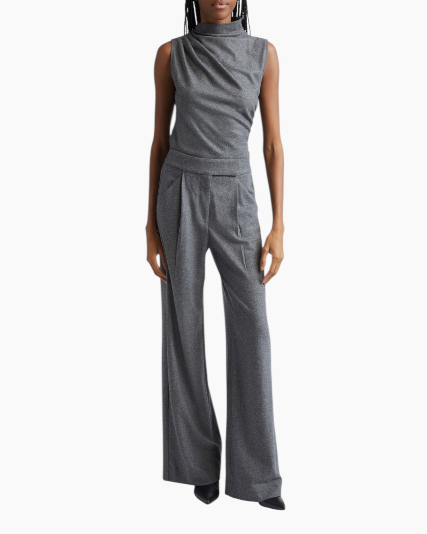 Veronica Beard Marbeau Pant