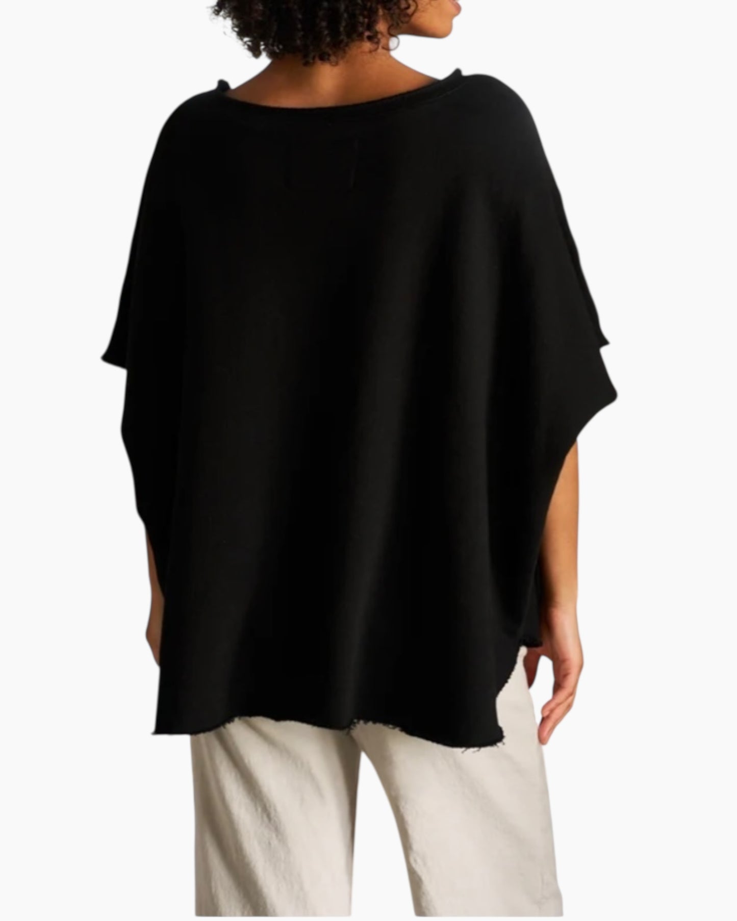 Frank & Eileen Olive Capelet