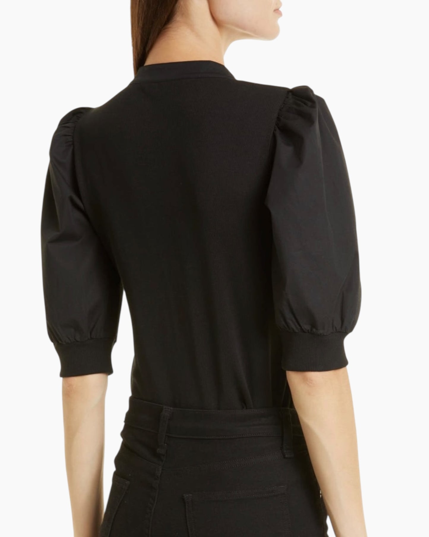 Veronica Beard Coralee Top