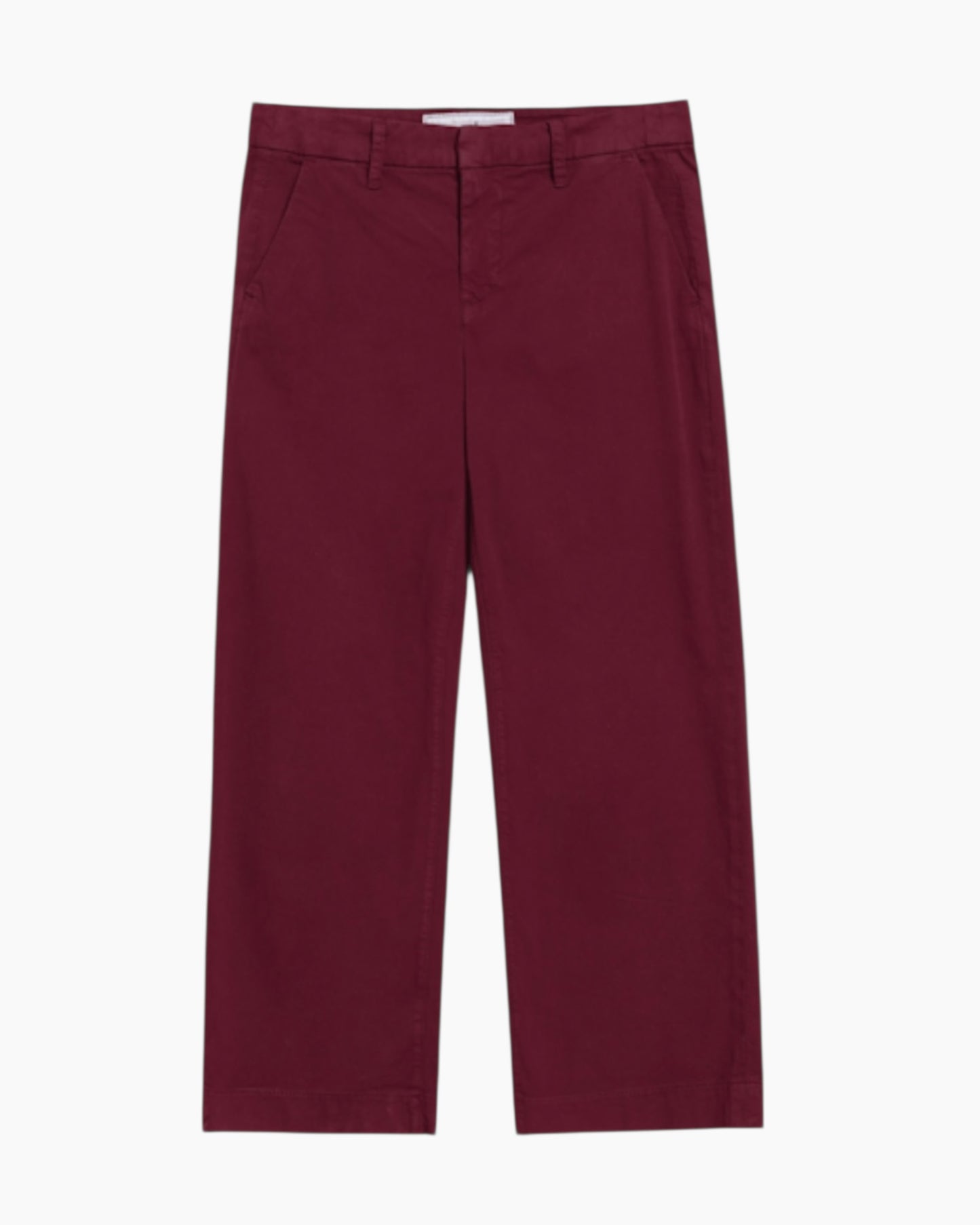 Frank & Eileen Westport Pant