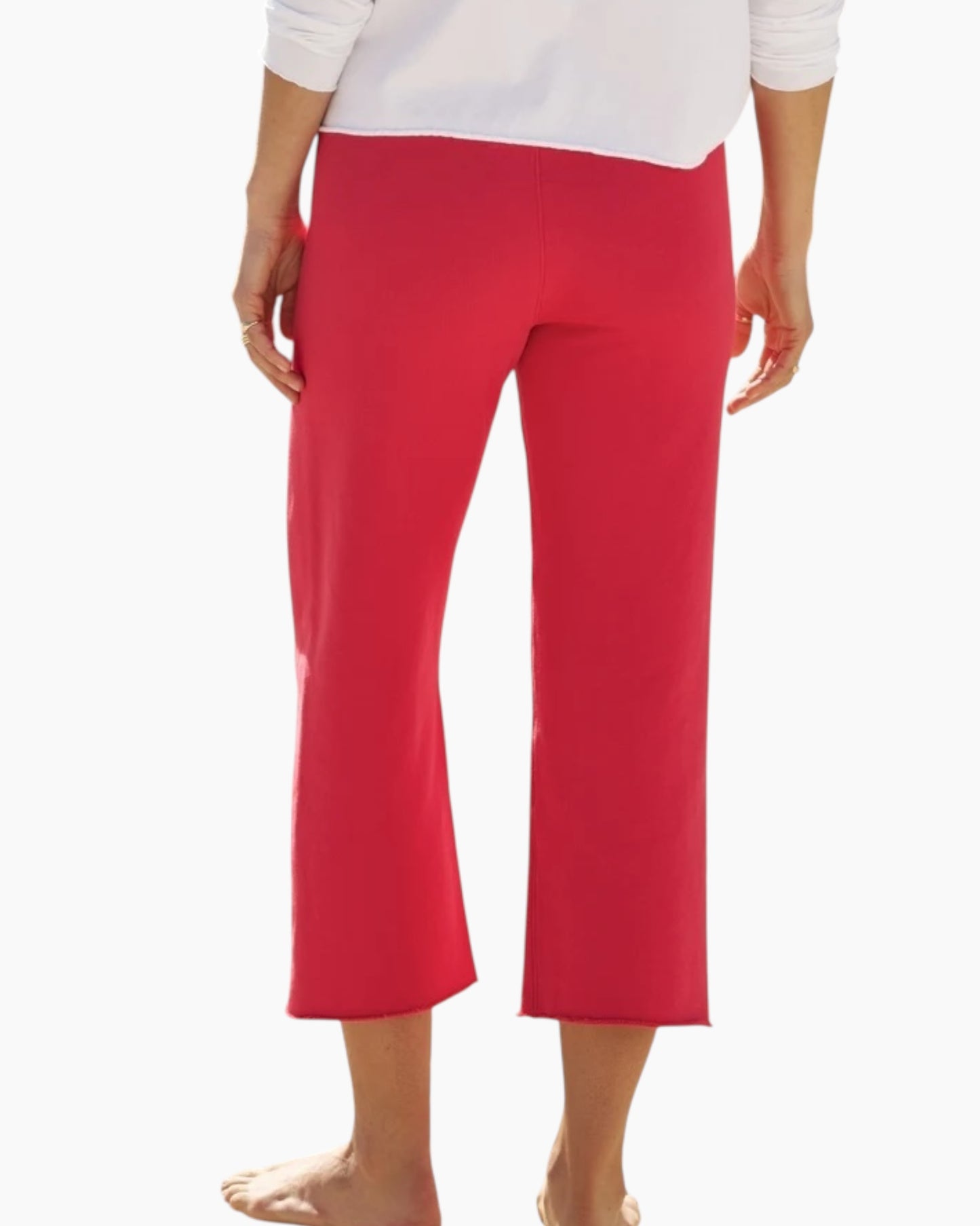 Frank & Eileen Catherine Sweatpant