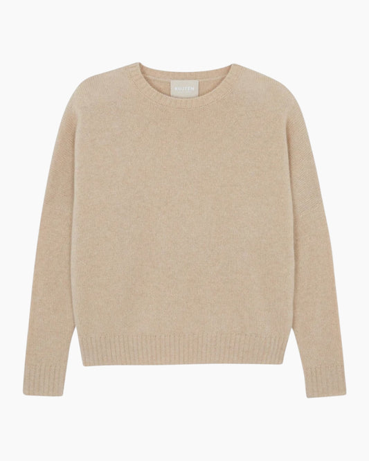 Kujten Amelie Sweater
