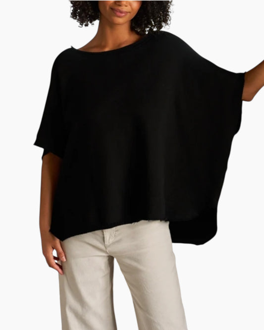 Frank & Eileen Olive Capelet