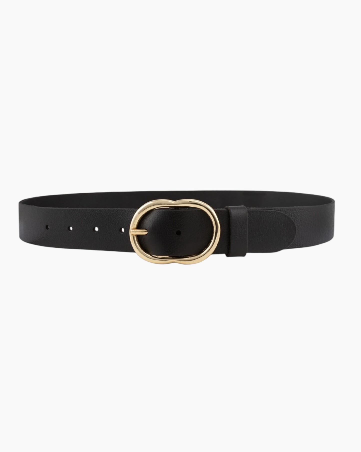 Amsterdam Heritage Elise Belt