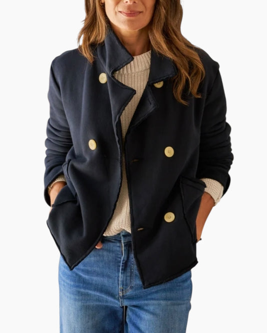 Frank & Eileen Mini Belfast