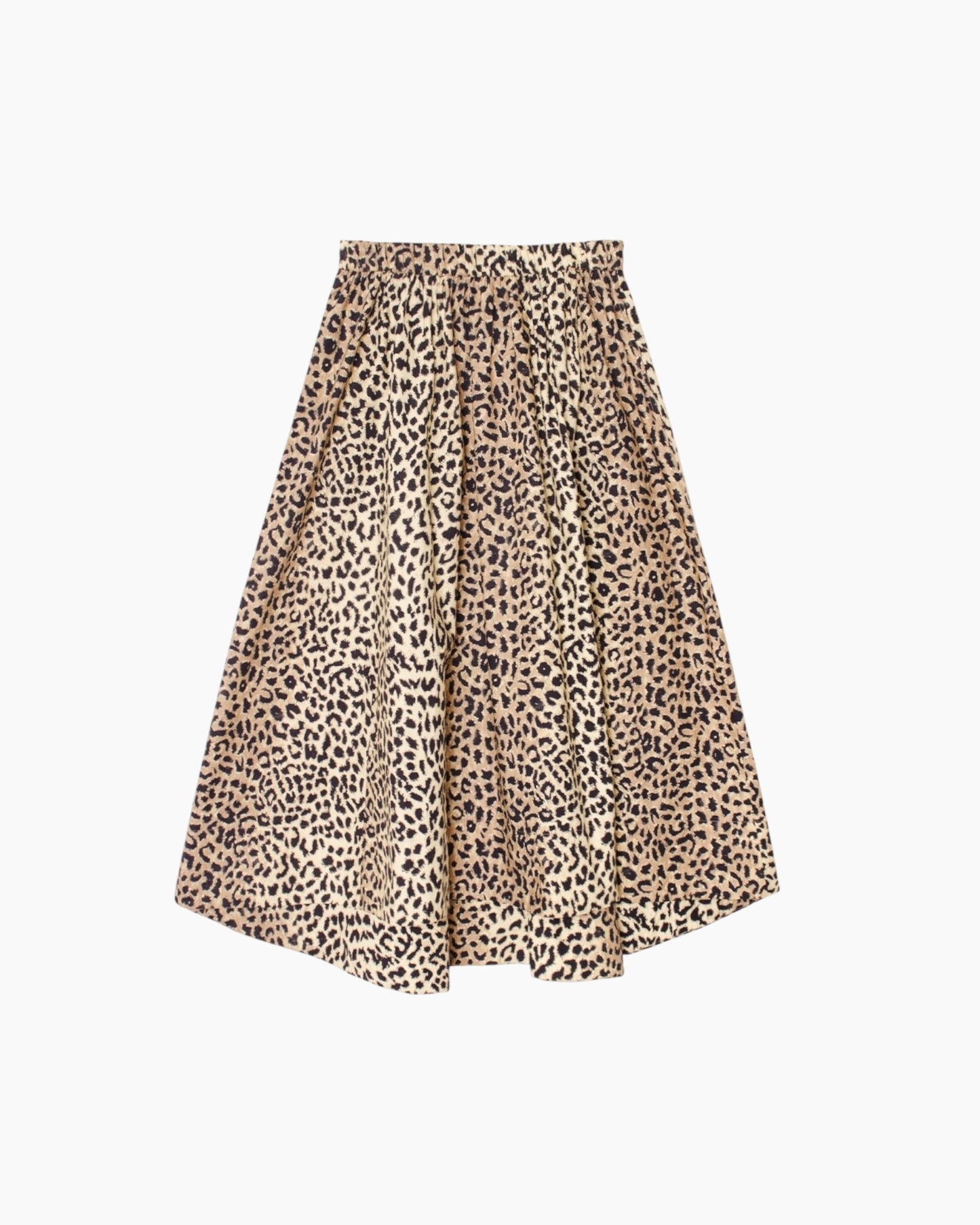 Xirena Gwynn Skirt