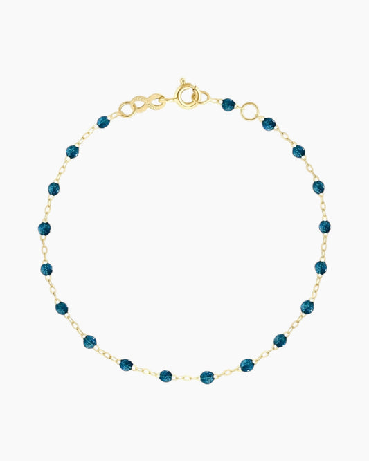 Classic Gigi Bracelet Jungle