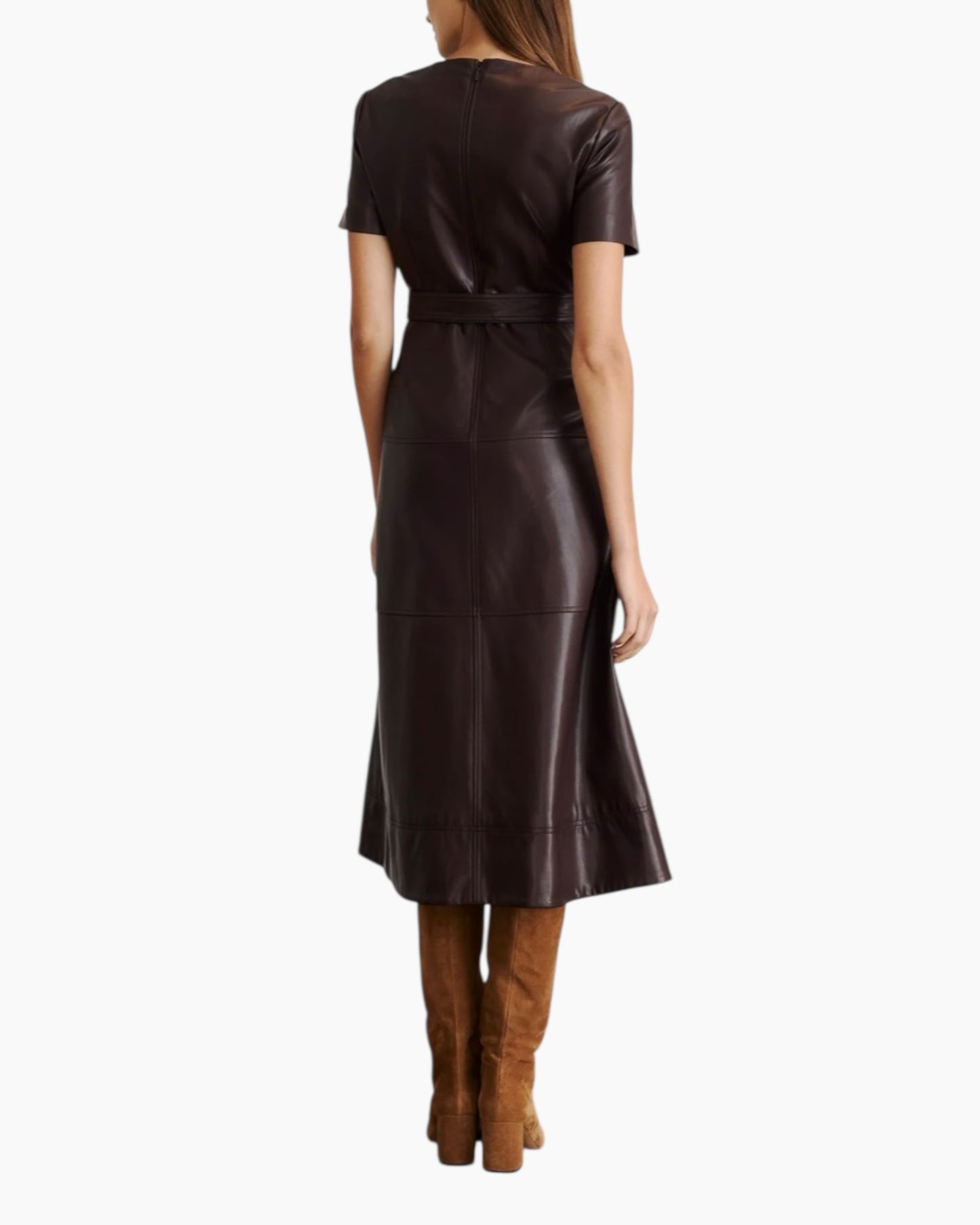 Tanya Taylor Ella Dress