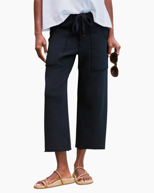 Frank & Eileen Penny Pant