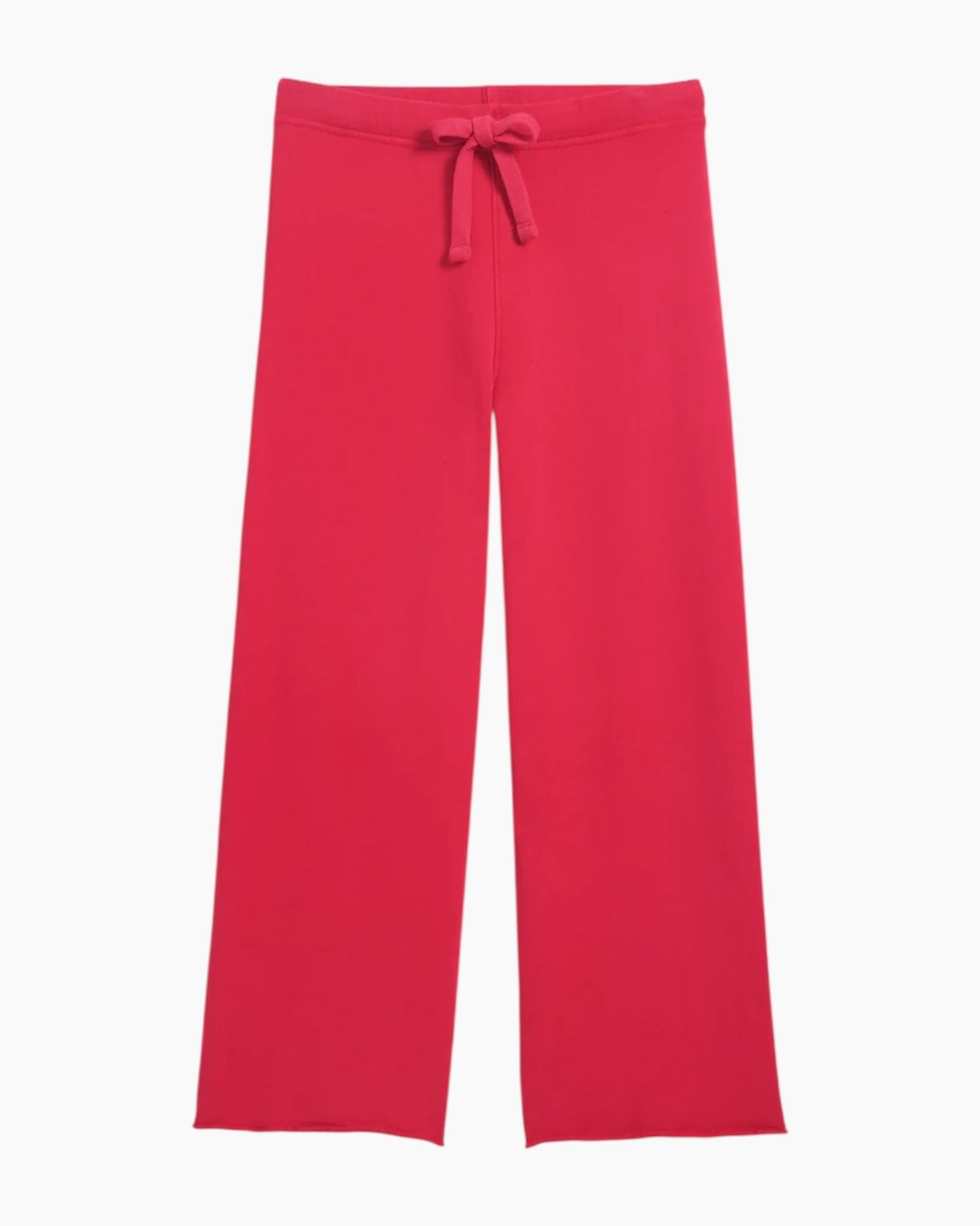 Frank & Eileen Catherine Sweatpant