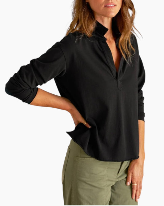 Frank & Eileen Eileen Patrick Popover Henley