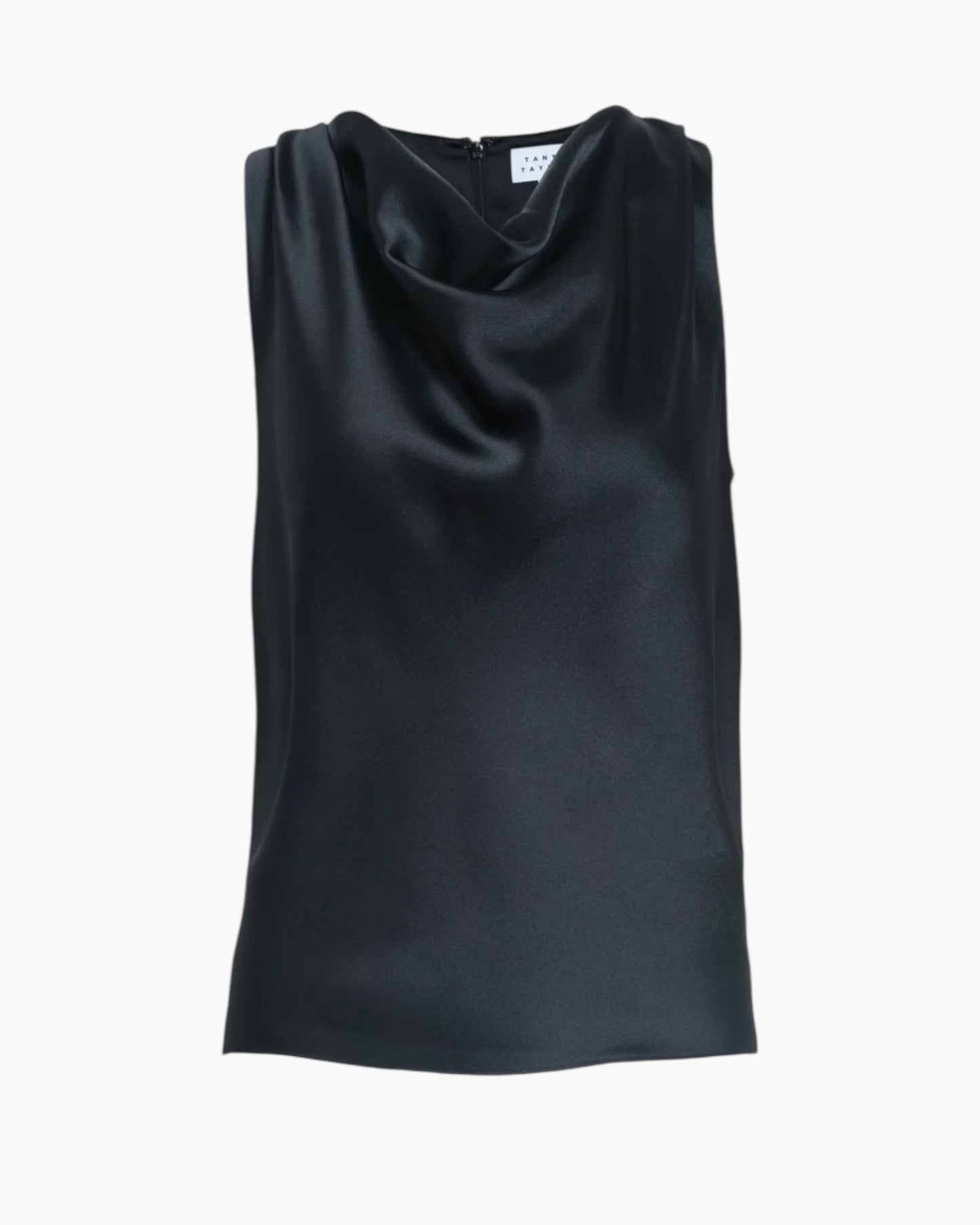 Tanya Taylor Clorinda Top