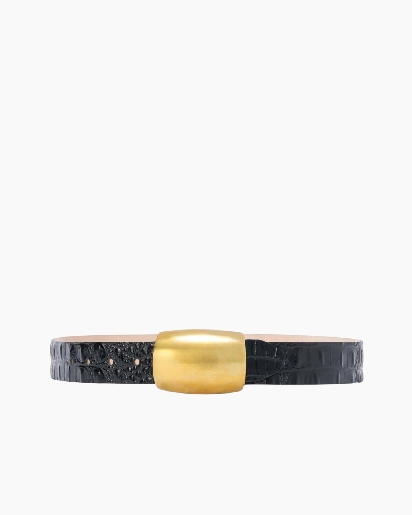 L'agence Milou Belt