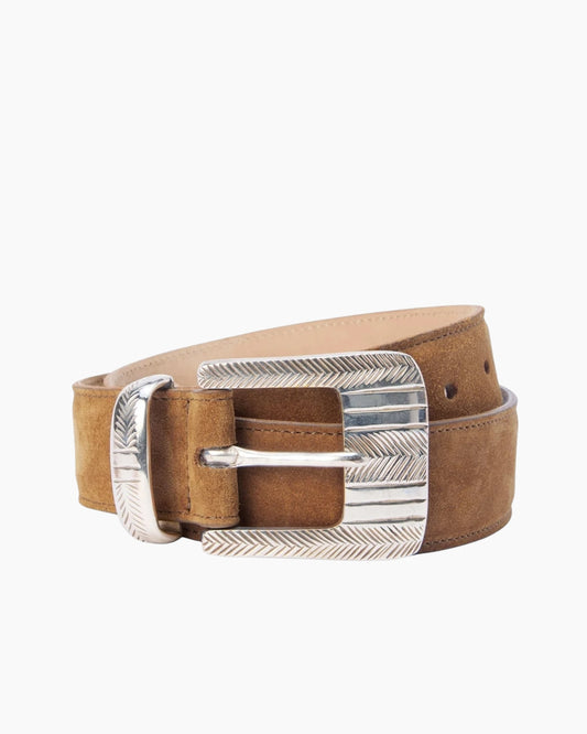 L'agence Aya Western Belt