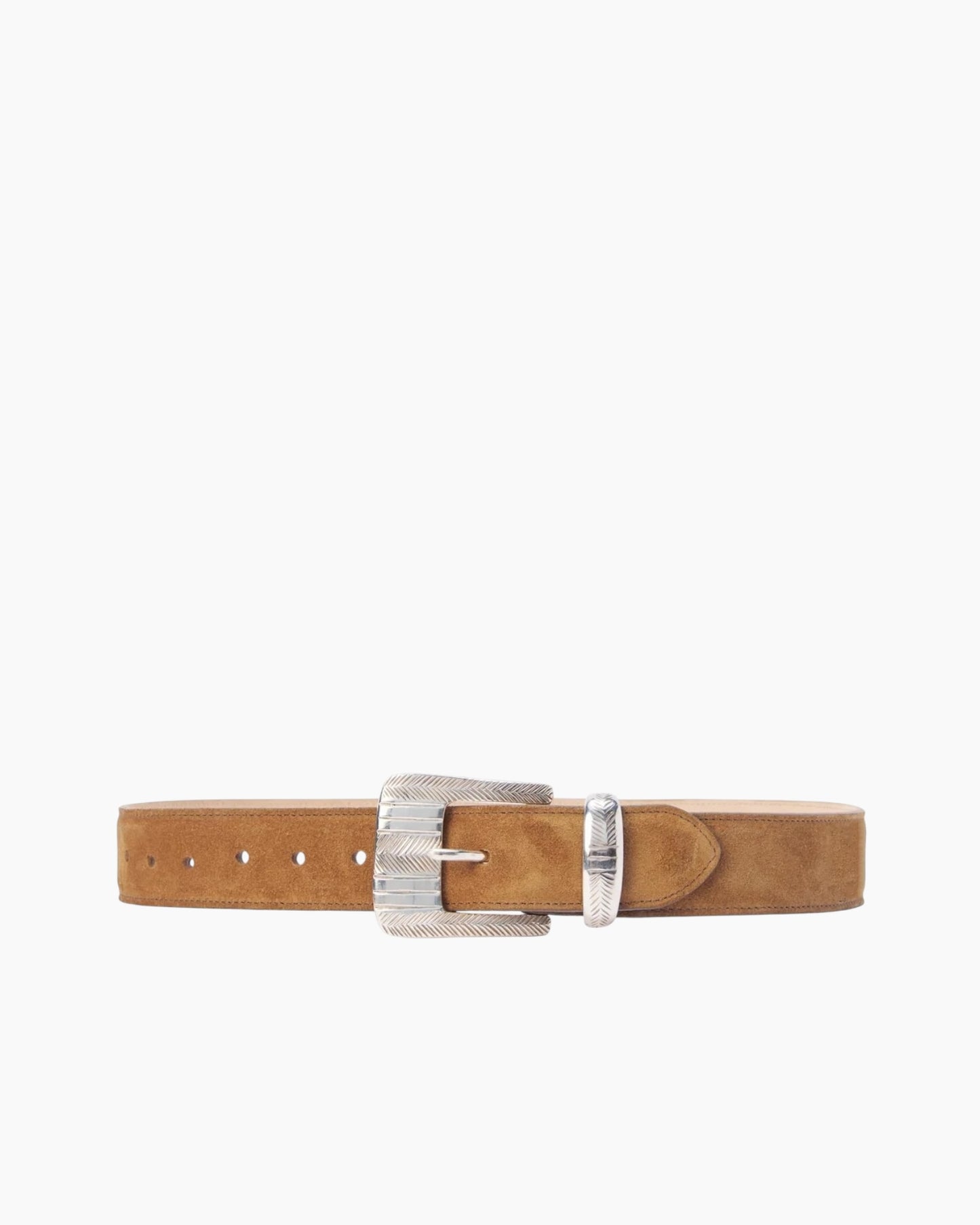 L'agence Aya Western Belt