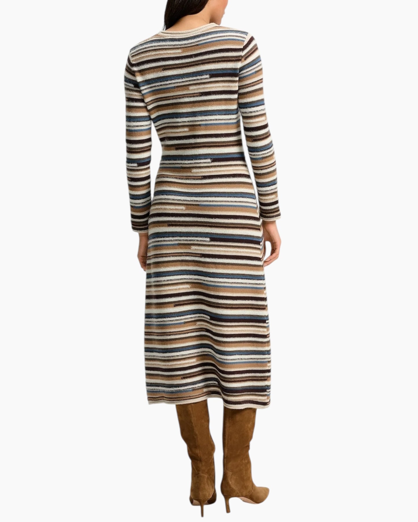 Veronica Beard Sanders Dress