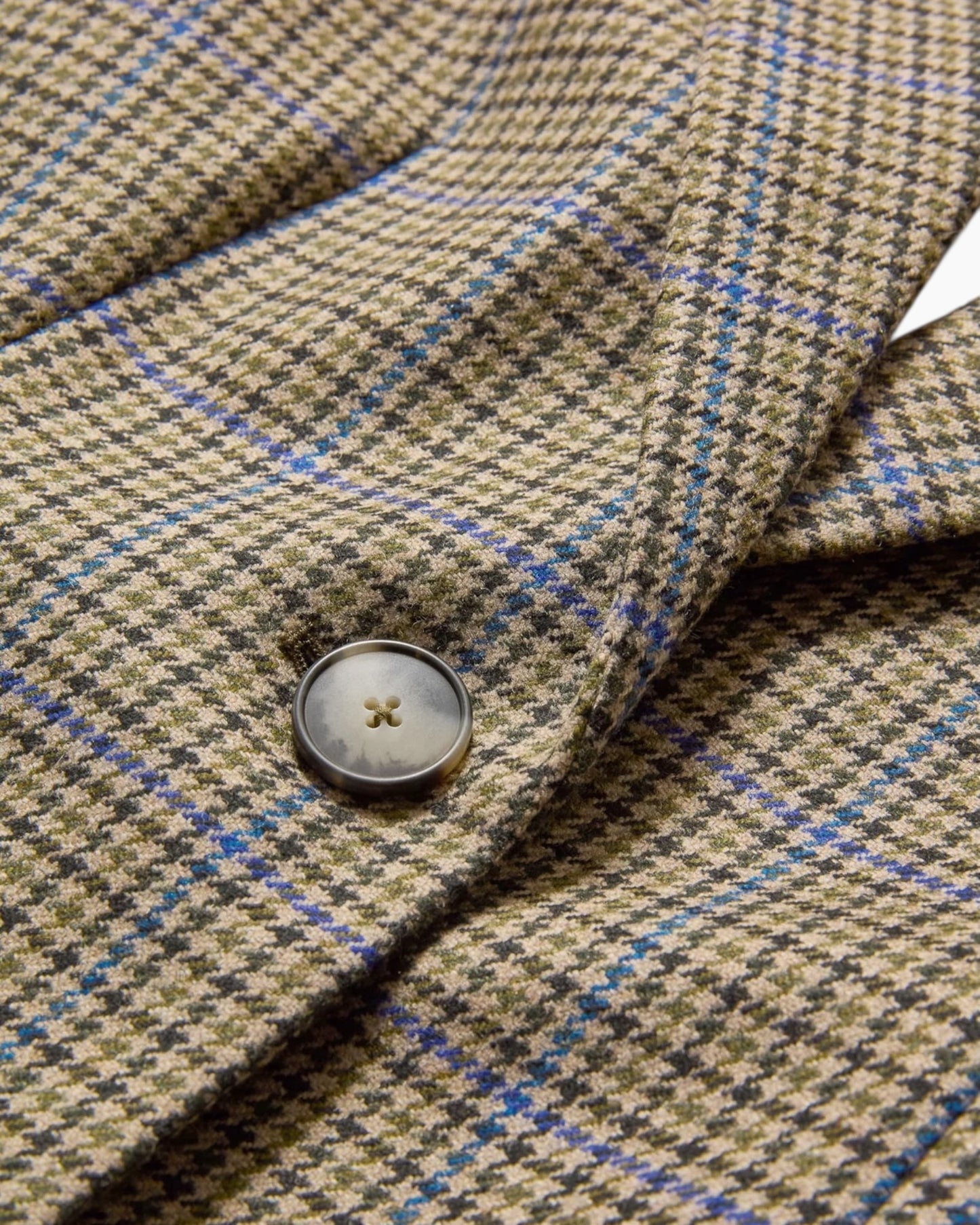 Veronica Beard Garrison Dickey Jacket