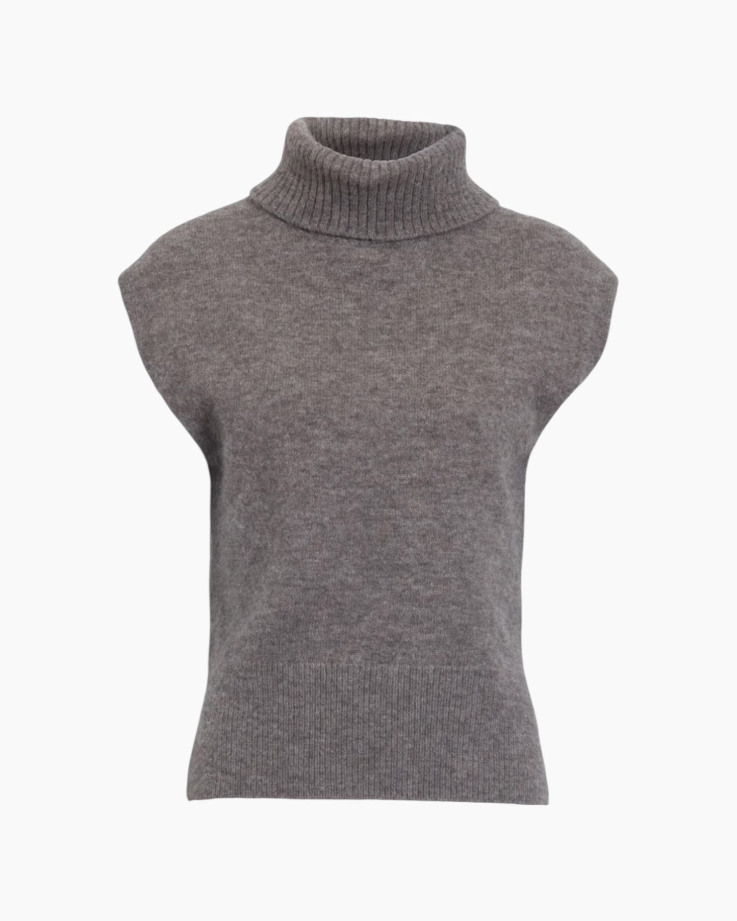 Tanya Taylor Aaron Knit Sweater