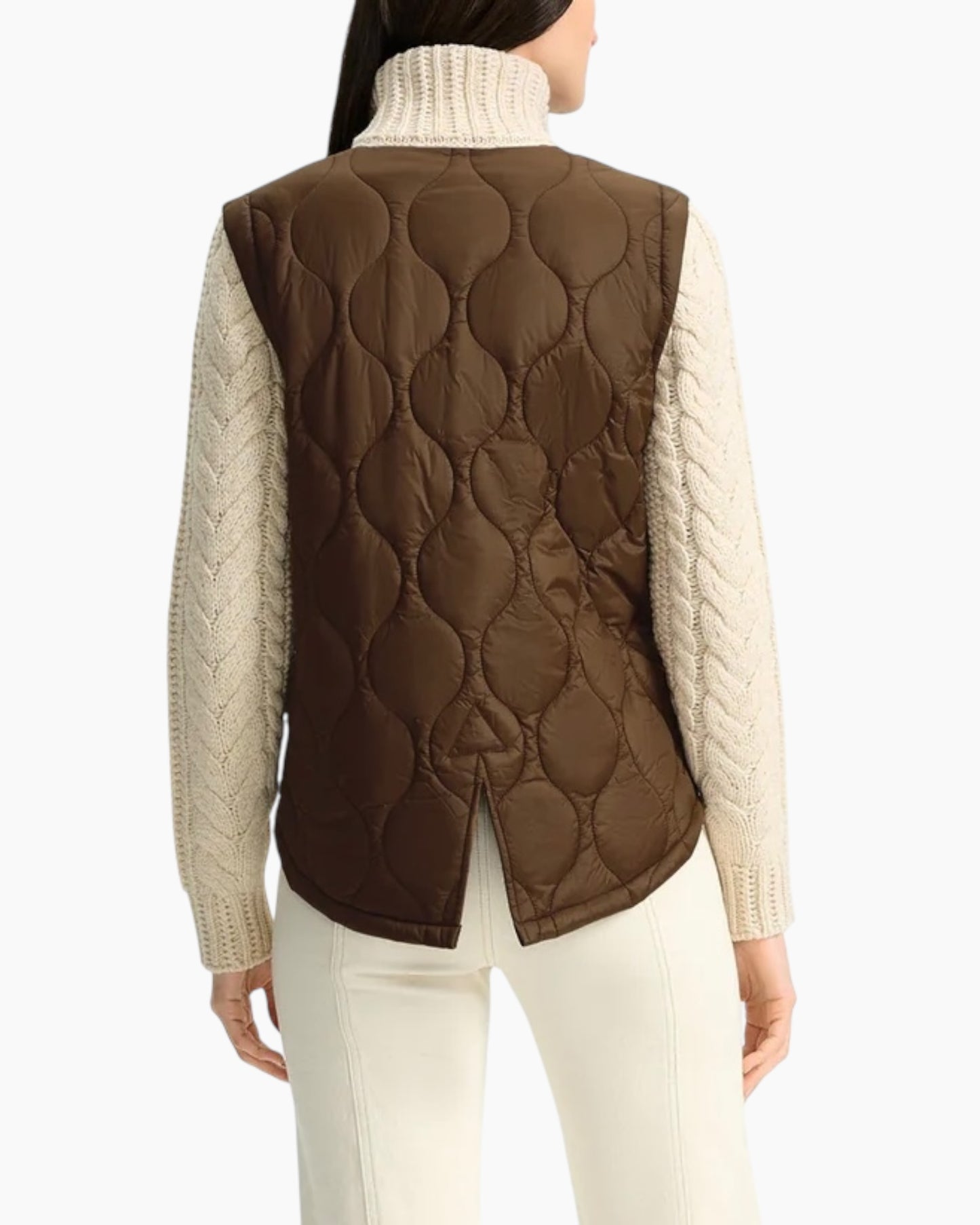 Veronica Beard Patra Jacket