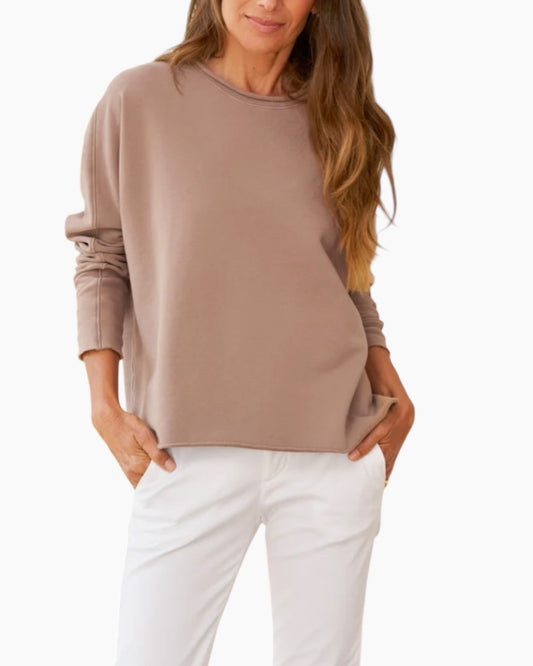 Frank & Eileen Anna Capelet