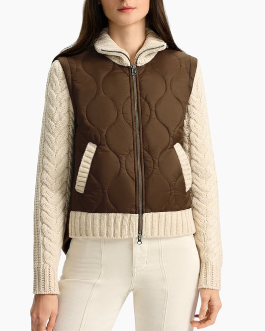 Veronica Beard Patra Jacket