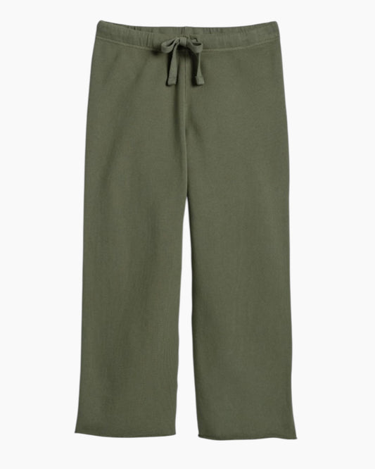 Frank & Eileen Catherine Sweatpant