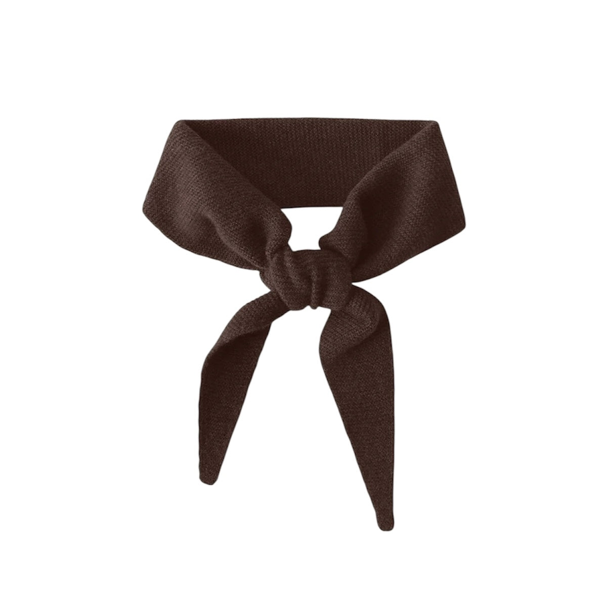 Xirena Myla Scarf