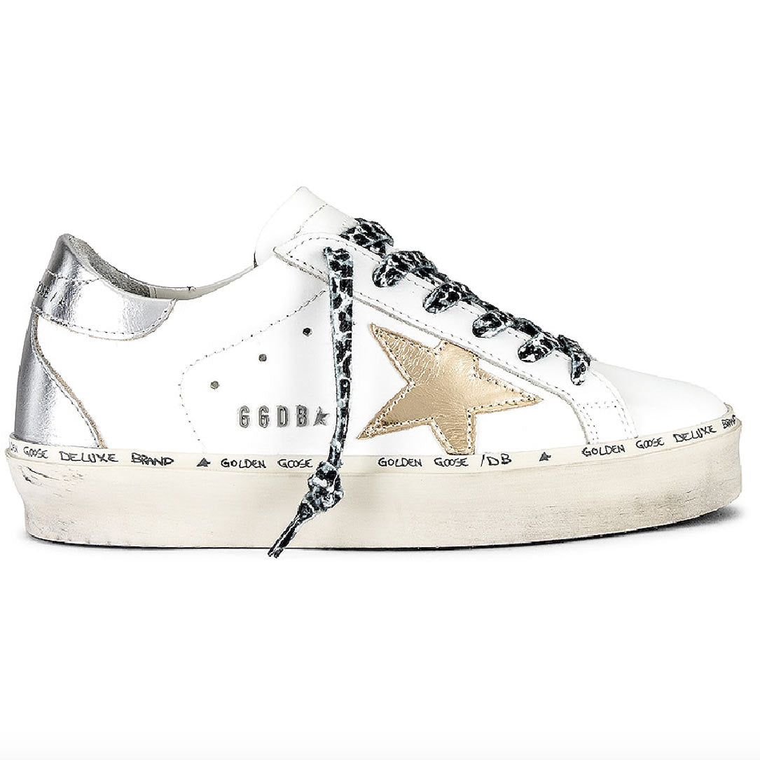 Golden goose deluxe brand alessandro gallo best sale