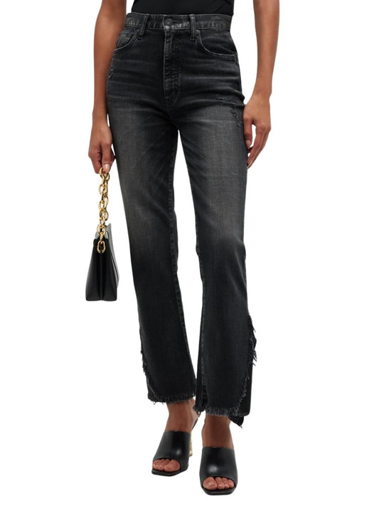 Moussy Alhambra Flare