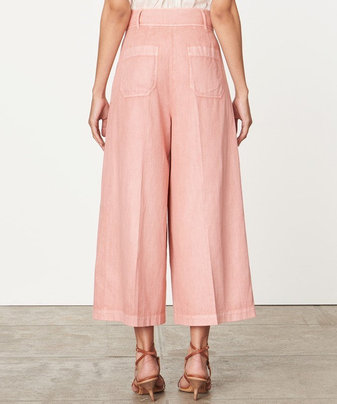Vanessa Bruno Banjo Pant