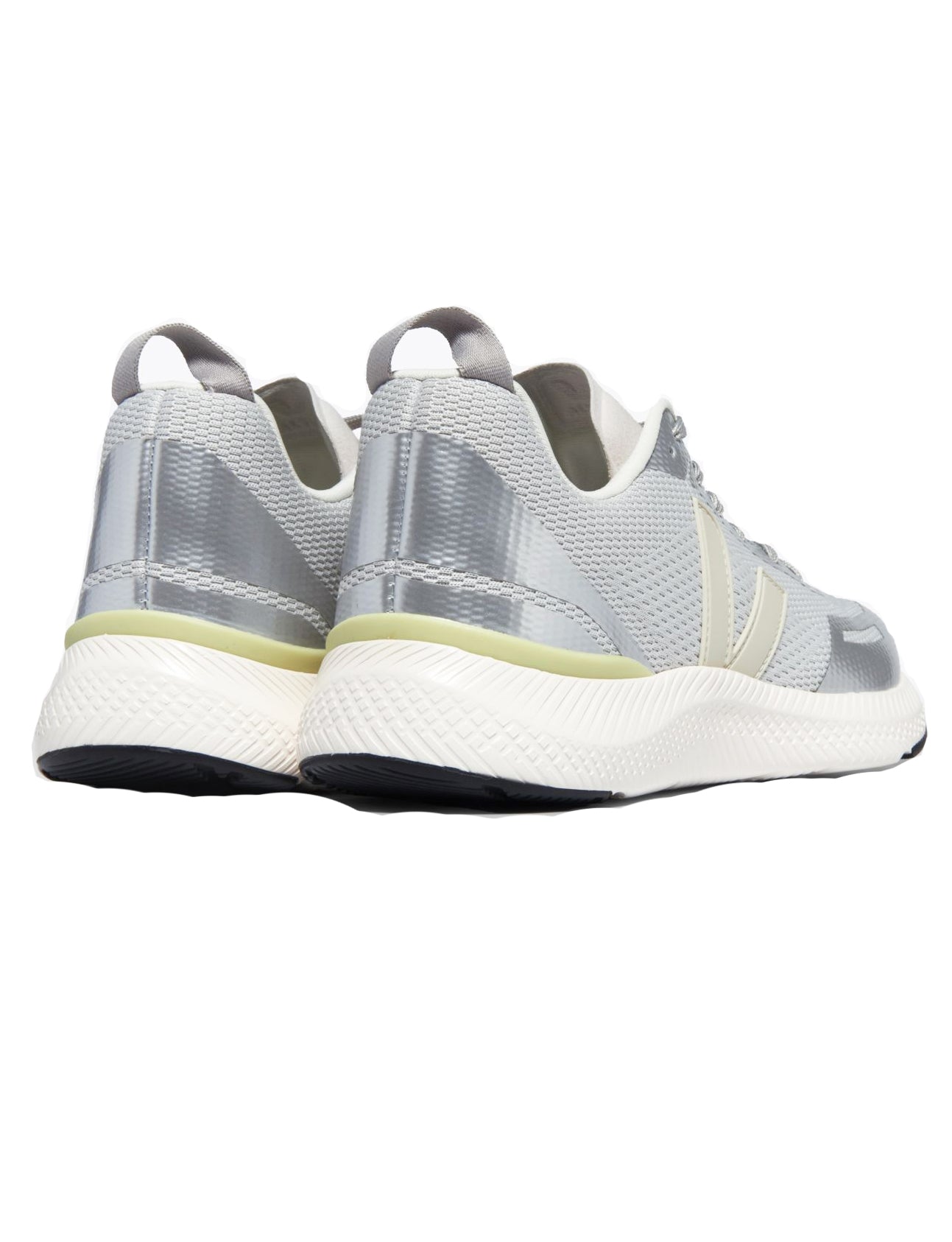 Veja Impala Sneaker