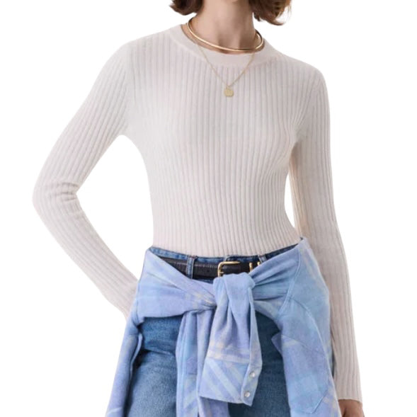 Kujten Bibi Sweater