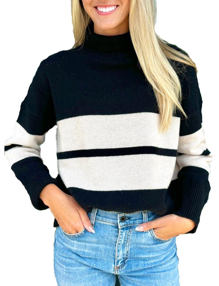 Vanessa Bruno Malo Sweater