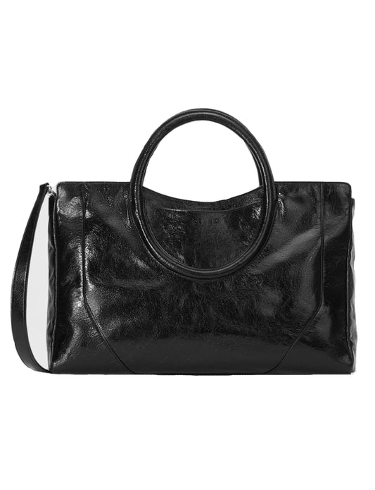 Staud Maude Satchel Bag