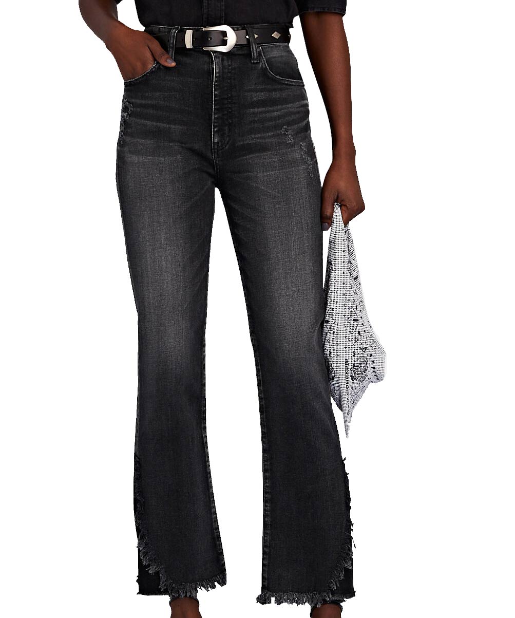 Moussy Alhambra Flare