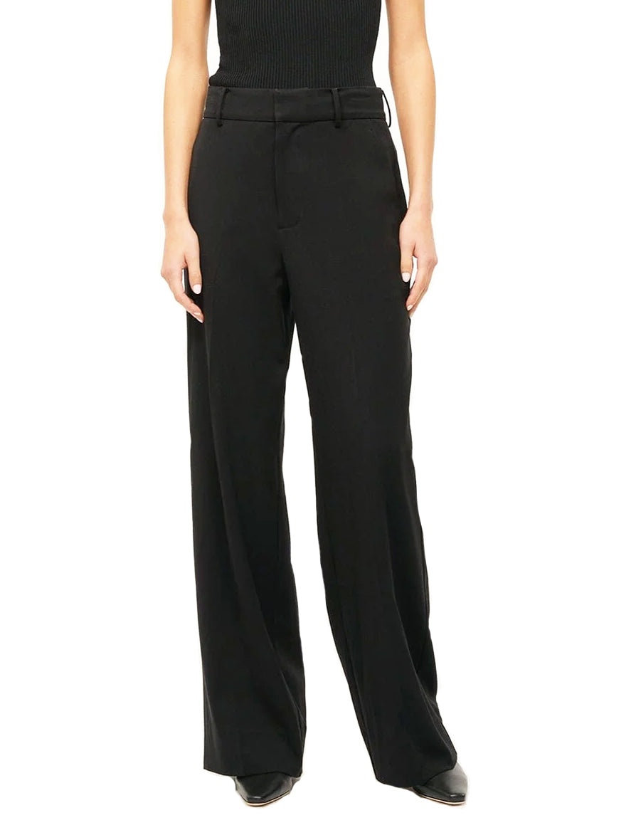 Staud Prince Pant