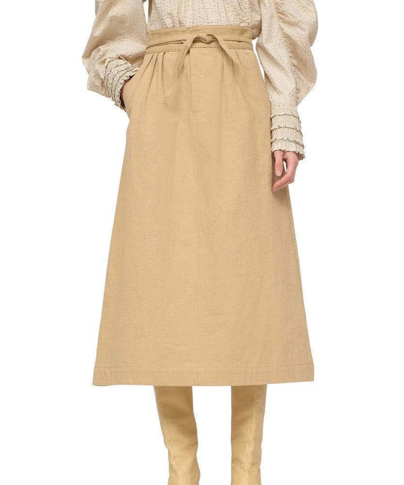 Sea NY Therese Skirt