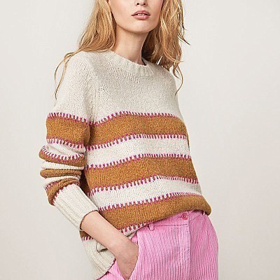 Hartford Marylia Sweater