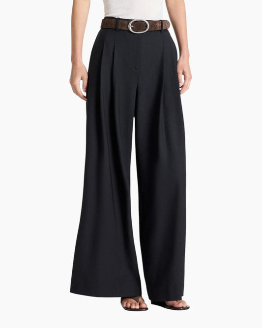 TWP Next Didi Pant