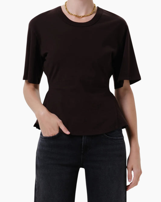Citizens of Humanity Rework Men's Tee