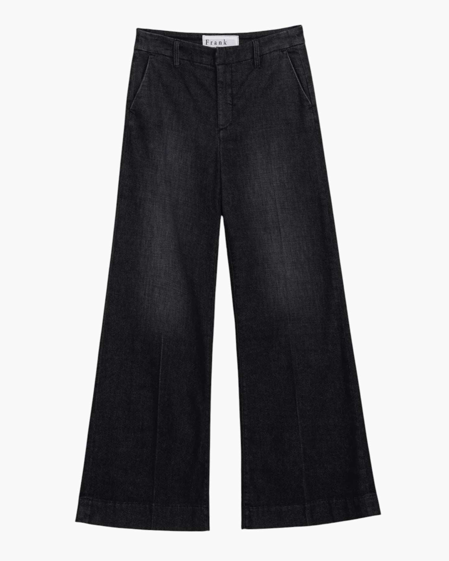 Frank & Eileen West Village Pant
