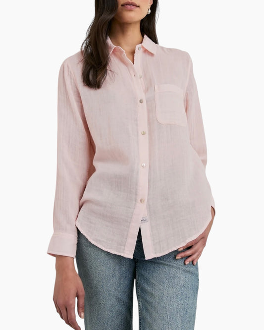 Rails Ellis Shirt