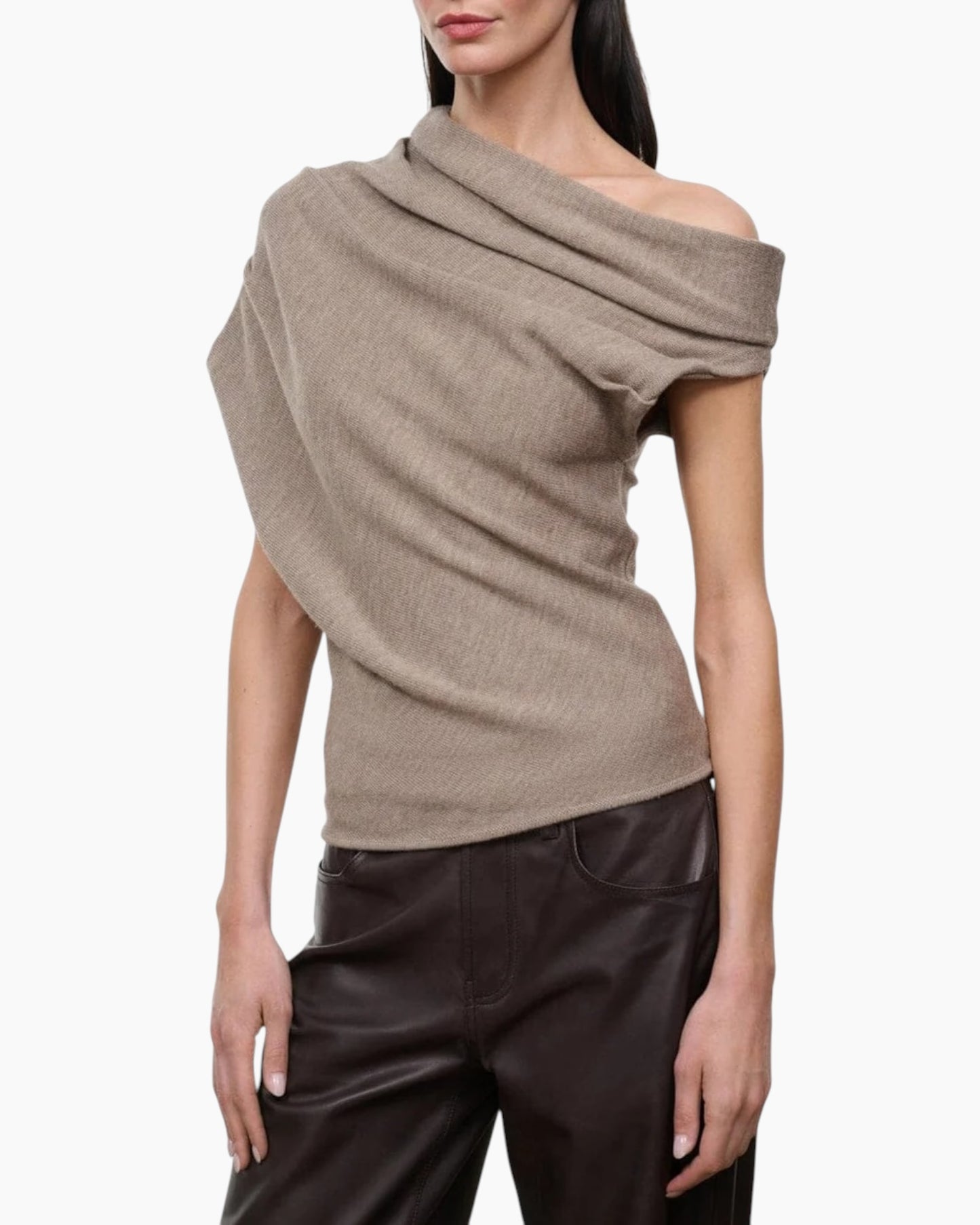 Staud Mabel Sweater