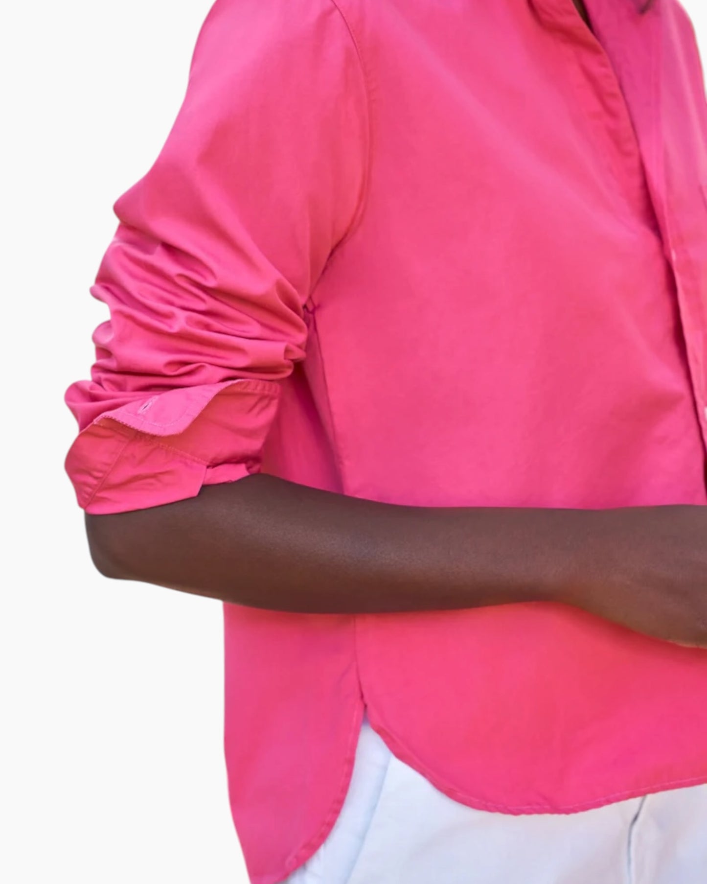 Frank & Eileen Silvio Top